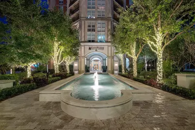 550 Okeechobee Boulevard #1215, West Palm Beach, FL 33401 - Photo 45