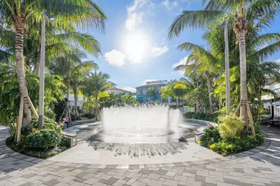 550 Okeechobee Boulevard #1215, West Palm Beach, FL 33401 - Photo 85