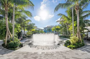 550 Okeechobee Blvd, West Palm Beach, FL 33401 - Photo 85