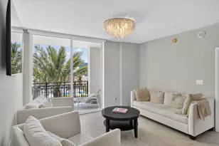 550 Okeechobee Blvd, West Palm Beach, FL 33401 - Photo 1