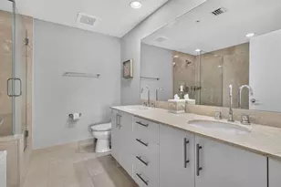 550 Okeechobee Blvd, West Palm Beach, FL 33401 - Photo 31