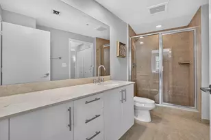 550 Okeechobee Blvd, West Palm Beach, FL 33401 - Photo 33