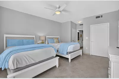 550 Okeechobee Boulevard #1215, West Palm Beach, FL 33401 - Photo 17