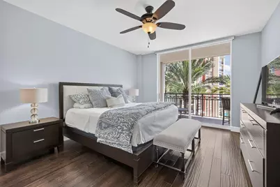 550 Okeechobee Boulevard #1215, West Palm Beach, FL 33401 - Photo 11