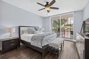550 Okeechobee Blvd, West Palm Beach, FL 33401 - Photo 11