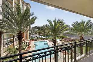 550 Okeechobee Blvd, West Palm Beach, FL 33401 - Photo 35