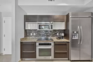 550 Okeechobee Blvd, West Palm Beach, FL 33401 - Photo 23