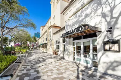 550 Okeechobee Boulevard #1215, West Palm Beach, FL 33401 - Photo 93