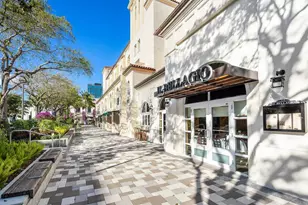 550 Okeechobee Blvd, West Palm Beach, FL 33401 - Photo 93
