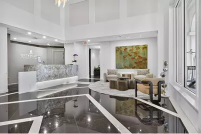 550 Okeechobee Boulevard #1215, West Palm Beach, FL 33401 - Photo 51