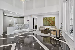 550 Okeechobee Blvd, West Palm Beach, FL 33401 - Photo 51