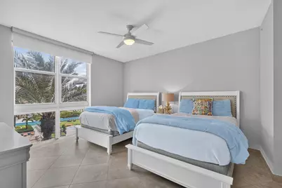 550 Okeechobee Boulevard #1215, West Palm Beach, FL 33401 - Photo 15