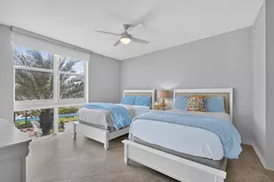 550 Okeechobee Blvd, West Palm Beach, FL 33401 - Photo 15