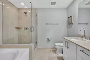 550 Okeechobee Blvd, West Palm Beach, FL 33401 - Photo 31