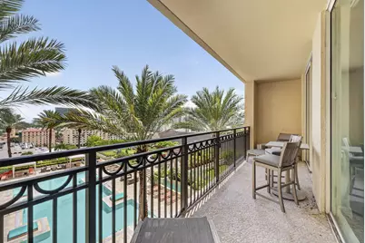 550 Okeechobee Boulevard #1215, West Palm Beach, FL 33401 - Photo 35