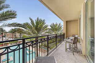 550 Okeechobee Blvd, West Palm Beach, FL 33401 - Photo 35