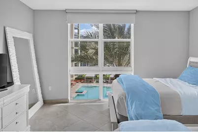 550 Okeechobee Boulevard #1215, West Palm Beach, FL 33401 - Photo 13