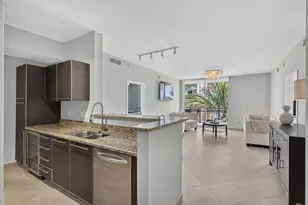 550 Okeechobee Blvd, West Palm Beach, FL 33401 - Photo 29