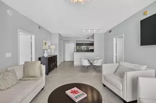 550 Okeechobee Blvd, West Palm Beach, FL 33401 - Photo 19