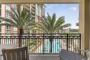 550 Okeechobee Blvd, West Palm Beach, FL 33401 - Photo 37