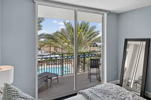550 Okeechobee Blvd, West Palm Beach, FL 33401 - Photo 7