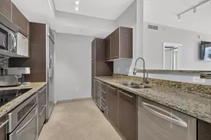 550 Okeechobee Blvd, West Palm Beach, FL 33401 - Photo 27
