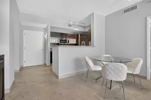 550 Okeechobee Blvd, West Palm Beach, FL 33401 - Photo 23