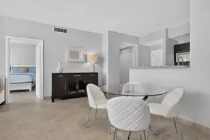 550 Okeechobee Blvd, West Palm Beach, FL 33401 - Photo 21