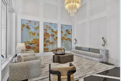 550 Okeechobee Boulevard #1215, West Palm Beach, FL 33401 - Photo 55