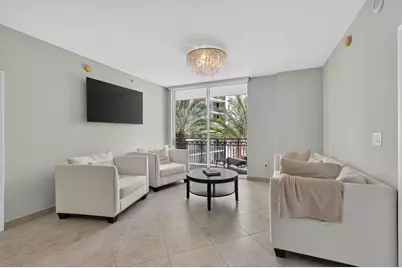 550 Okeechobee Boulevard #1215, West Palm Beach, FL 33401 - Photo 29