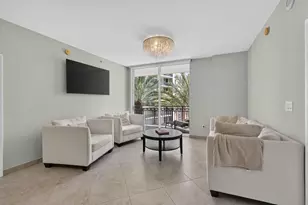 550 Okeechobee Blvd, West Palm Beach, FL 33401 - Photo 29