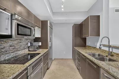 550 Okeechobee Boulevard #1215, West Palm Beach, FL 33401 - Photo 25