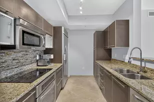 550 Okeechobee Blvd, West Palm Beach, FL 33401 - Photo 25