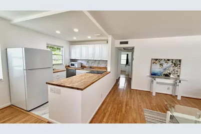114 Oakridge I #114, Deerfield Beach, FL 33442 - Photo 7