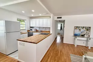 114 Oakridge I, Deerfield Beach, FL 33442 - Photo 7