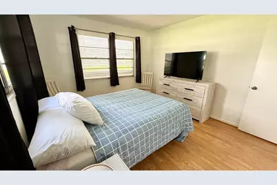 114 Oakridge I #114, Deerfield Beach, FL 33442 - Photo 17