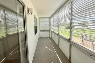 114 Oakridge I, Deerfield Beach, FL 33442 - Photo 25