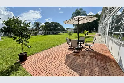 114 Oakridge I #114, Deerfield Beach, FL 33442 - Photo 29