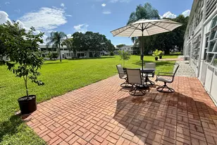 114 Oakridge I, Deerfield Beach, FL 33442 - Photo 29