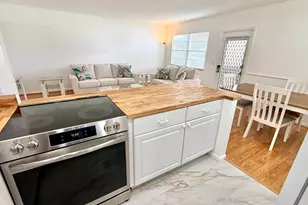 114 Oakridge I, Deerfield Beach, FL 33442 - Photo 9