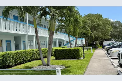 114 Oakridge I #114, Deerfield Beach, FL 33442 - Photo 37
