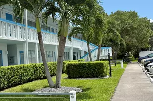 114 Oakridge I, Deerfield Beach, FL 33442 - Photo 37