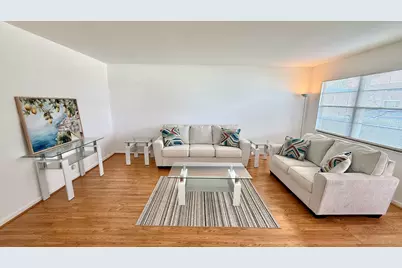 114 Oakridge I #114, Deerfield Beach, FL 33442 - Photo 3
