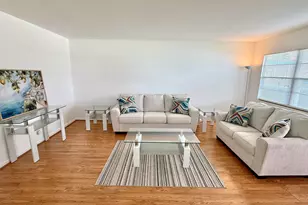 114 Oakridge I, Deerfield Beach, FL 33442 - Photo 3