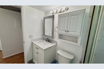 114 Oakridge I #114, Deerfield Beach, FL 33442 - Photo 15