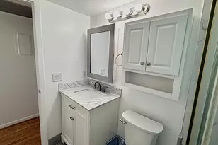 114 Oakridge I, Deerfield Beach, FL 33442 - Photo 15