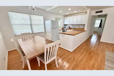 114 Oakridge I #114, Deerfield Beach, FL 33442 - Photo 5