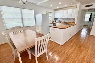 114 Oakridge I, Deerfield Beach, FL 33442 - Photo 5