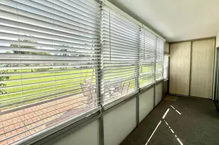114 Oakridge I, Deerfield Beach, FL 33442 - Photo 27