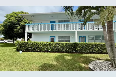 114 Oakridge I #114, Deerfield Beach, FL 33442 - Photo 35
